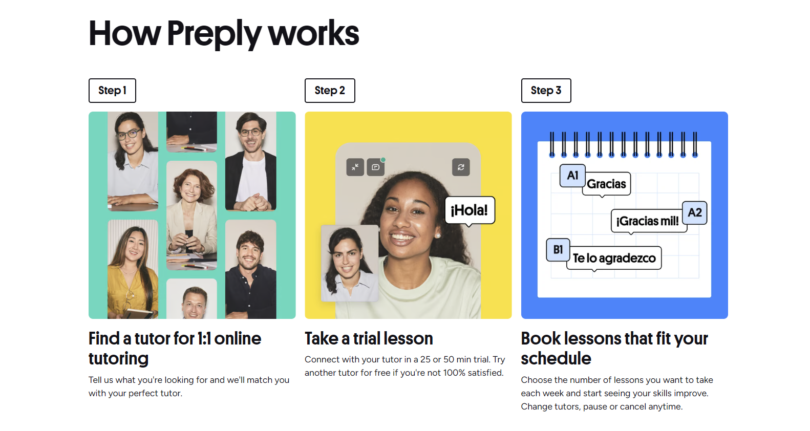 How-Preply-Works.png