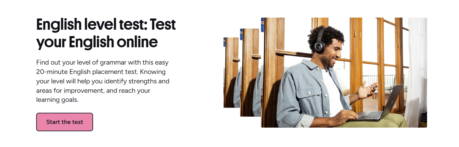 Preply-English-Level-Test.png