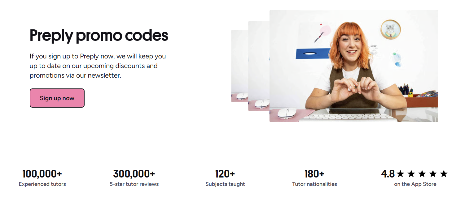 Preply-Promo-Code.png