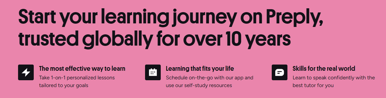 Preply-Start-Learning.png