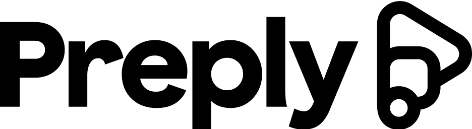 app-preply.com